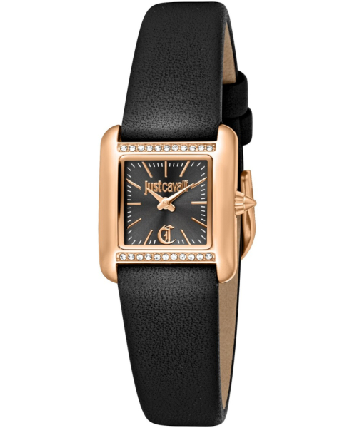  Just Cavalli JC1L384L0035 #1