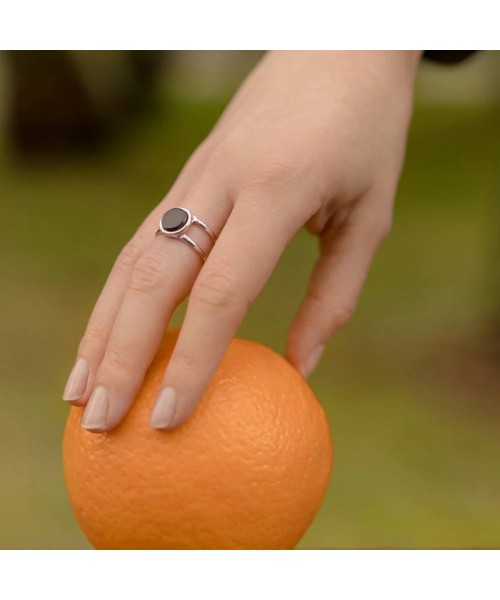 ������ Sun Stone R9186RV (17.0) #3