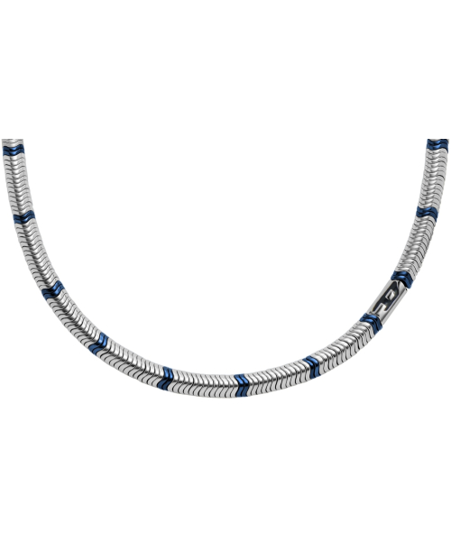 ����� Diesel DX1576931 #1