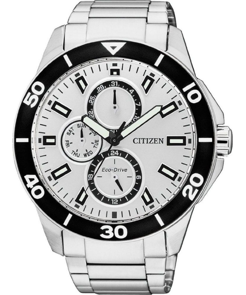  Citizen AP4030-57A #1