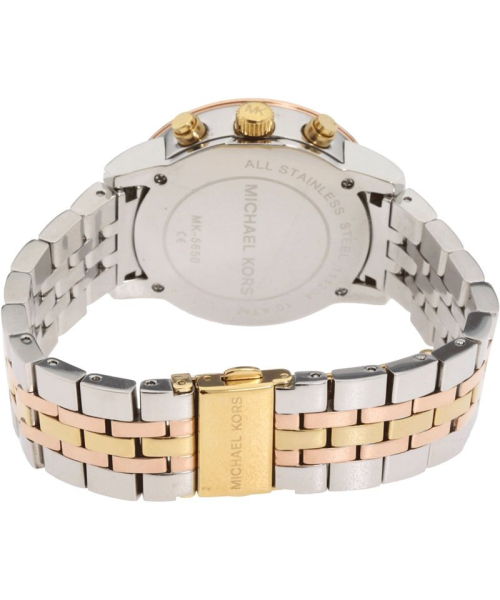  Michael Kors MK5650 #3