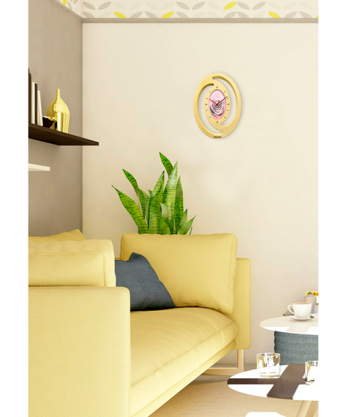 ��������� ���� �. Mado MD-912-2 #4