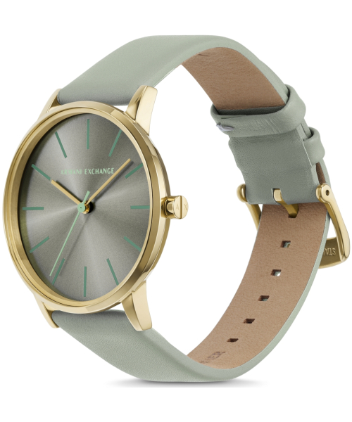  Armani Exchange AX5618 #4