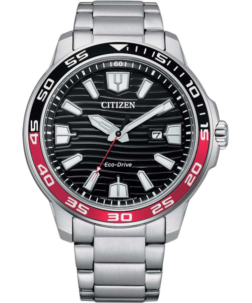  Citizen AW1527-86E #1