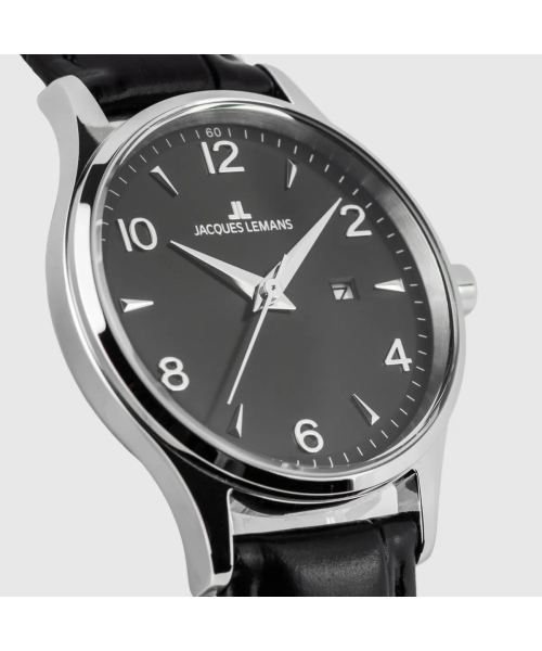 ���� Jacques Lemans 1-2216A #2