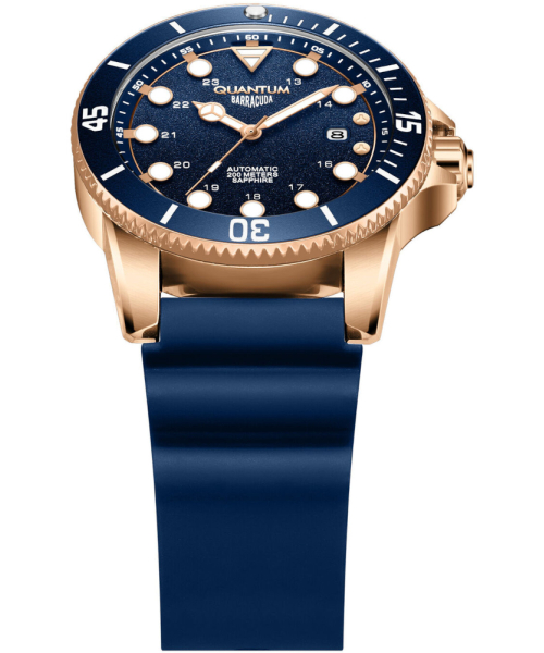 ���� Quantum BAR1115.499 #5