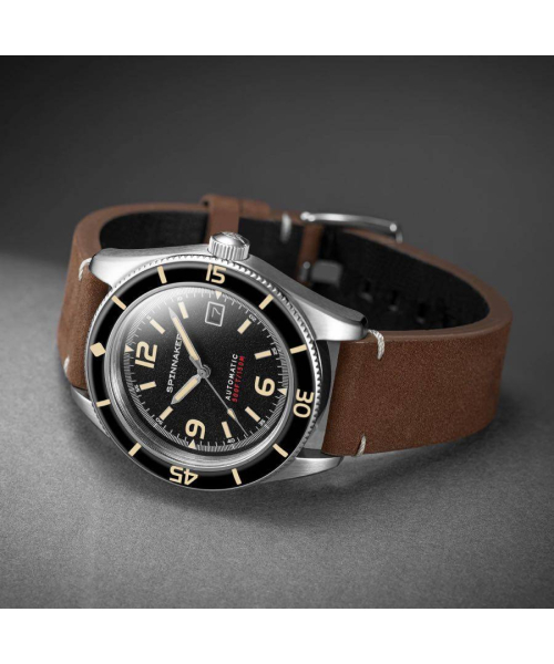 Часы Spinnaker SP-5055-01 #3