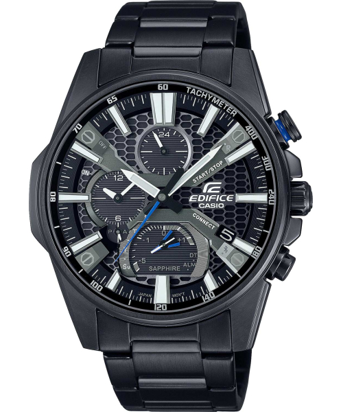  Casio Edifice EQB-1200DC-1A #1