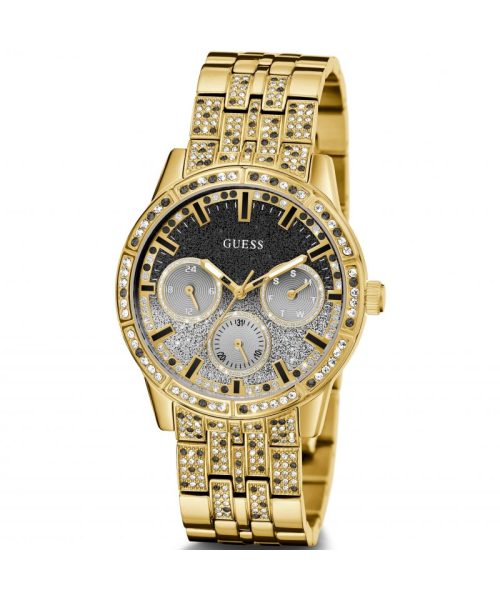  Guess GW0365L2 #5