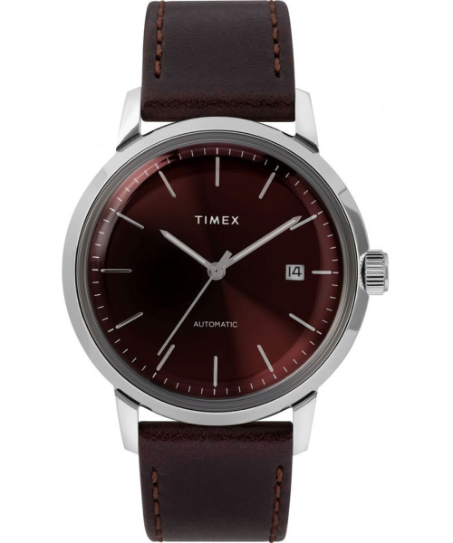 Timex TW2T23200 #1