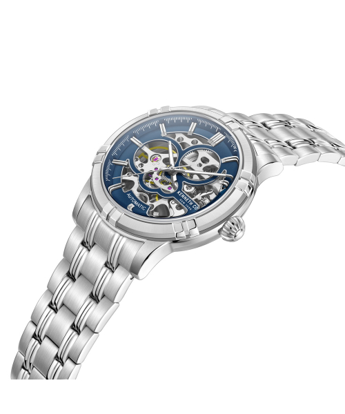  Kenneth Cole KCWGL2220802 #3