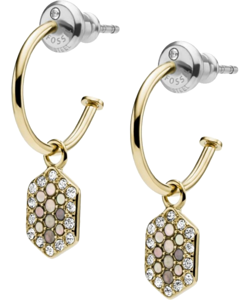  Fossil JF03860710 #1