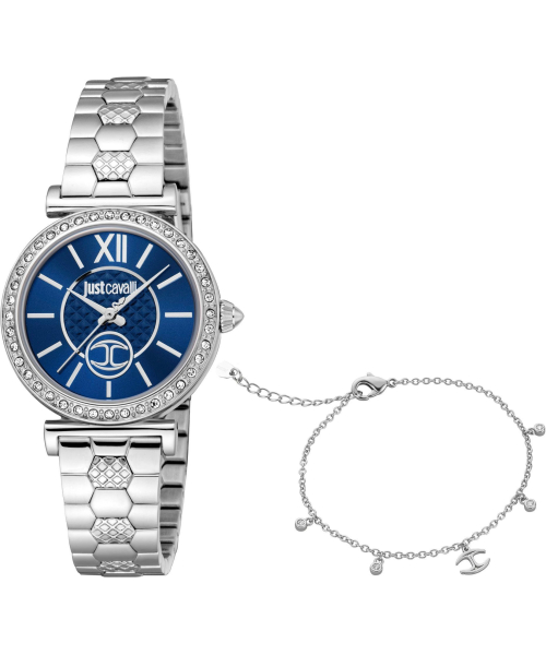  Just Cavalli JC1L273M0045_SET #1