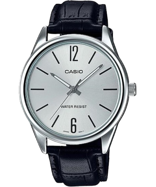  Casio Collection MTP-V005L-7B #1