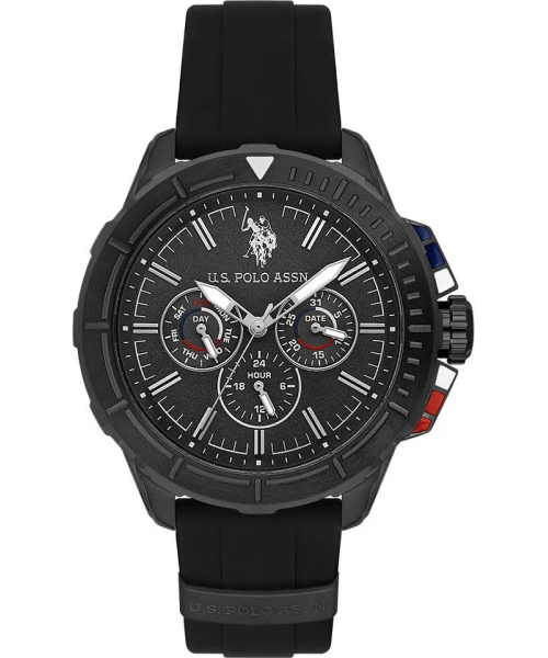  U.S. Polo Assn USPA1066-05 #1