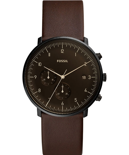  Fossil FS5485 #1