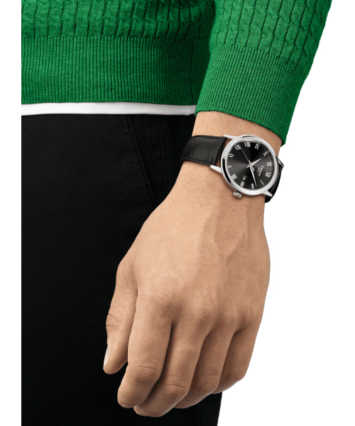  Tissot T129.410.16.053.00 #2
