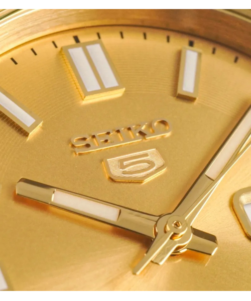  Seiko SNKK20J1 #2