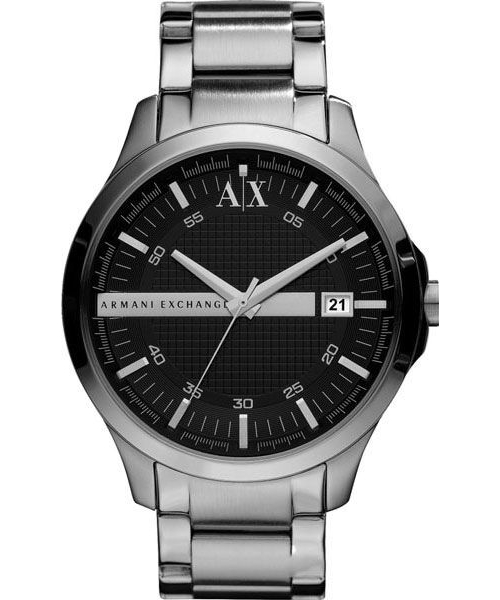  Armani Exchange AX2103 #1