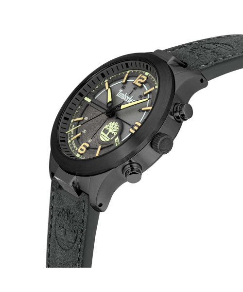  Timberland TDWGA2103303 #2