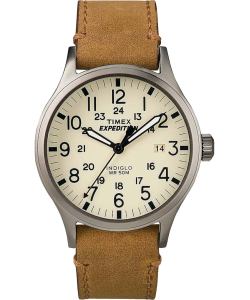  Timex TWC001200 #1