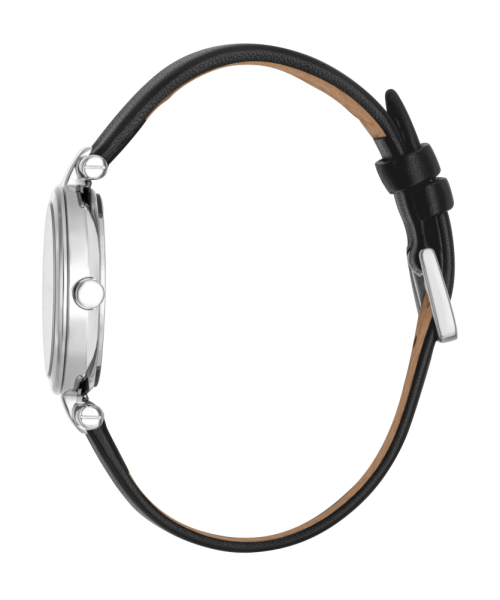  Esprit ES1L281L1015 #2
