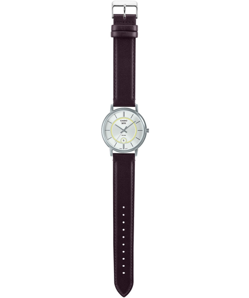  Casio Collection MTP-B120L-7A #5