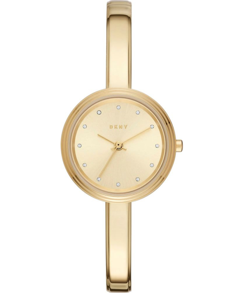 ���� DKNY NY2599 #1