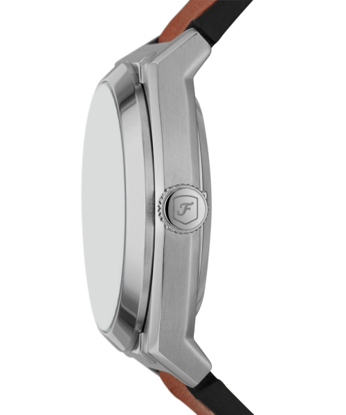  Fossil ME3261 #2