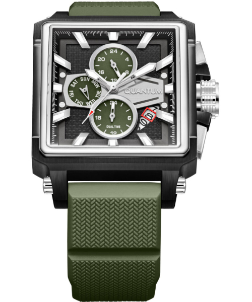 ���� Quantum HNG969.375 #5