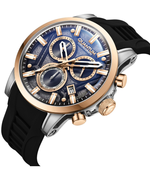 ���� Quantum PWG1126.561 #4