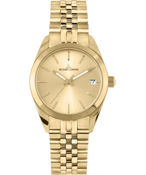 ���� Jacques Lemans 1-2084L #1