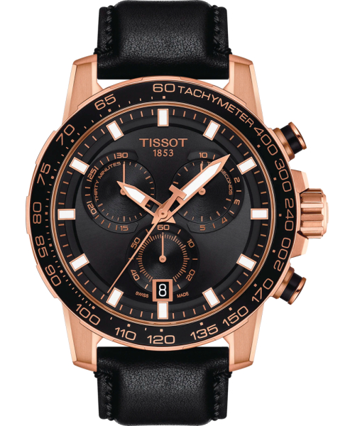  Tissot T125.617.36.051.00 #1
