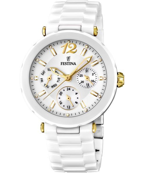  Festina F16641/3  #1