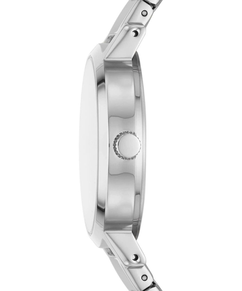  DKNY NY2997 #2