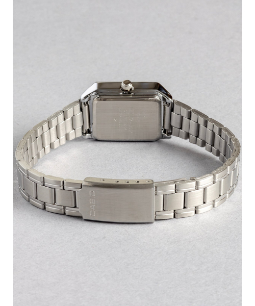���� Casio Collection LTP-V007D-2E #5
