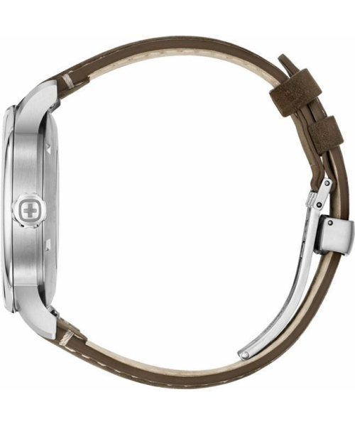 ���� Wenger 01.1746.101 #2