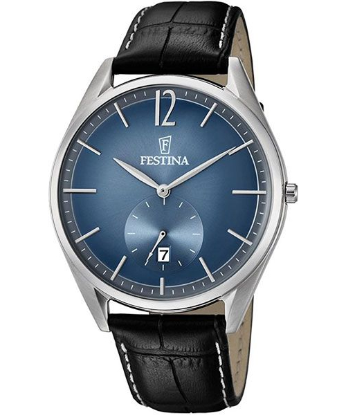  Festina F6857/3  #1