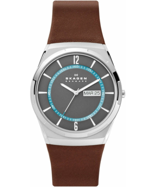  Skagen SKW6785 #1