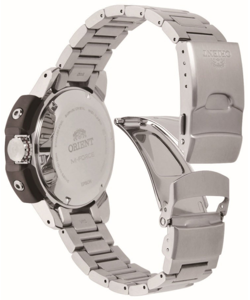  Orient RA-AC0L02R00 #2