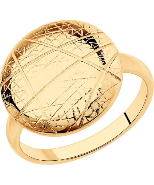 Sokolov ������ 93010857 (17,5) #1