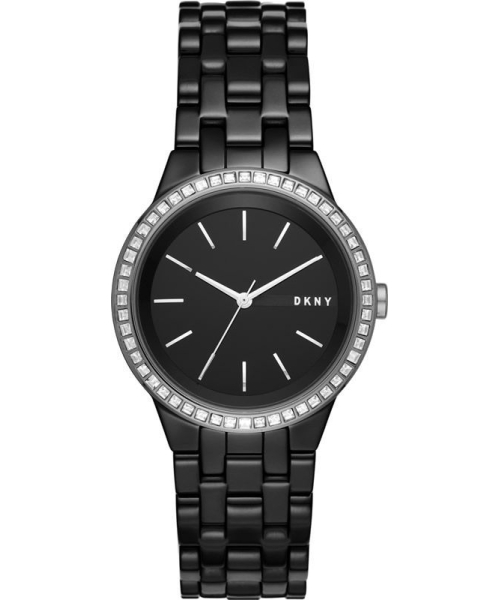 ���� DKNY NY2529 #1