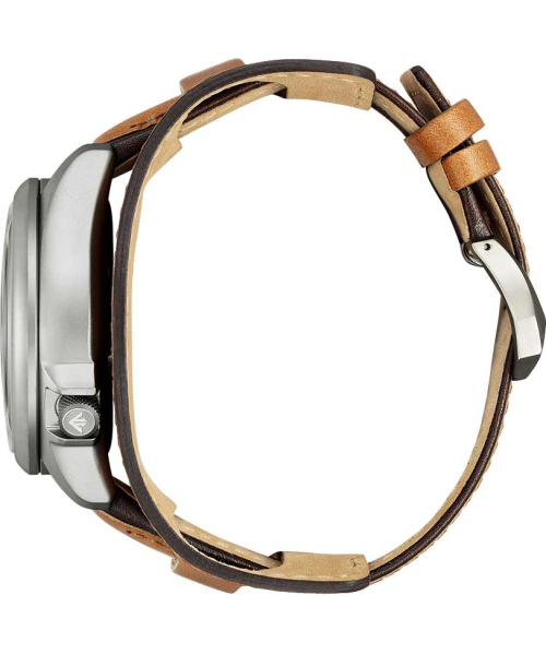  Citizen BN4061-08E #3