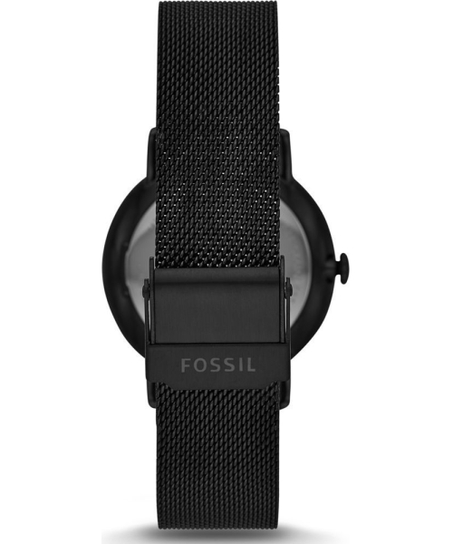  Fossil ES4467 #3