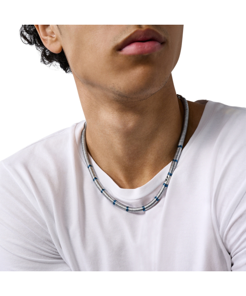 ����� Diesel DX1576931 #3