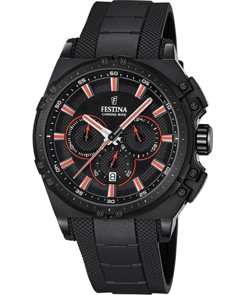  Festina F16971/4  #1