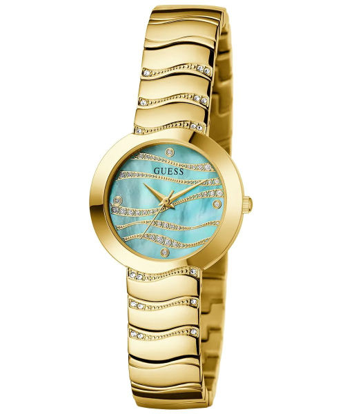  Guess GW0871L2 #5