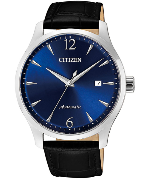  Citizen NJ0110-18L #1