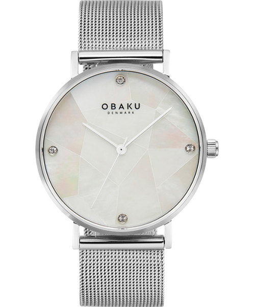  Obaku V268LXCWMC #1