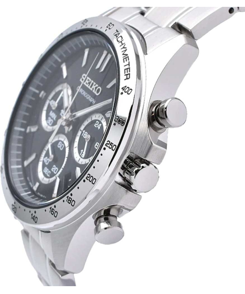 ���� Seiko SBTR013 #3